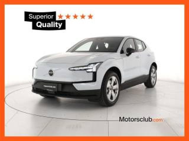 Volvo Ex30 P5 Essential - Autocarro 