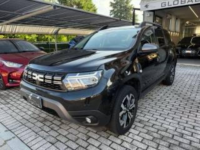 Dacia Duster 1.0 Tce Gpl 4x2 Extreme 