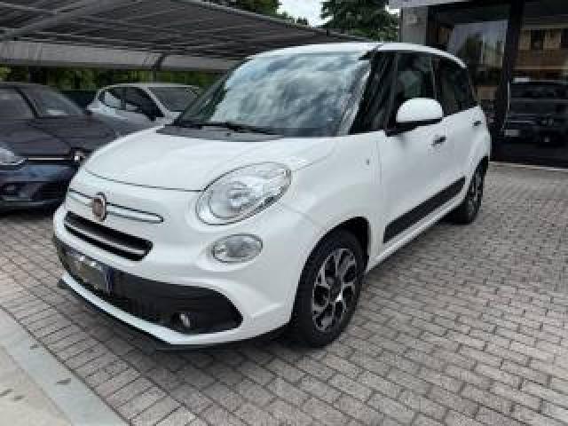 Fiat 500l 1.4 95 Cv S&s Mirror 