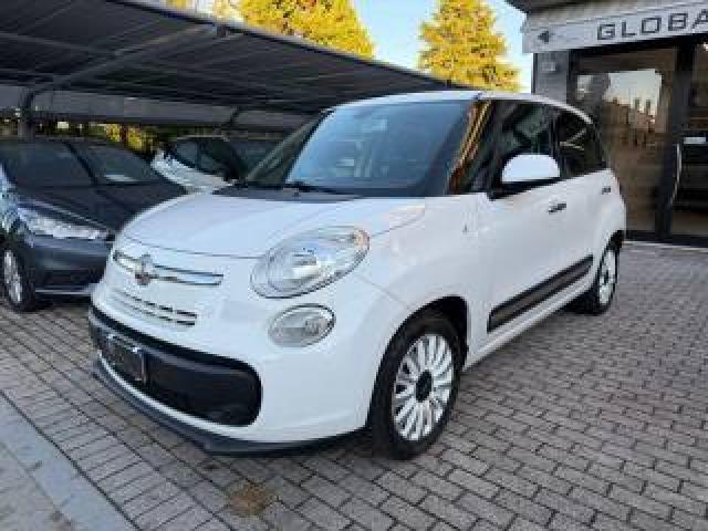 Fiat 500l 1.4 95 Cv Pop Star 
