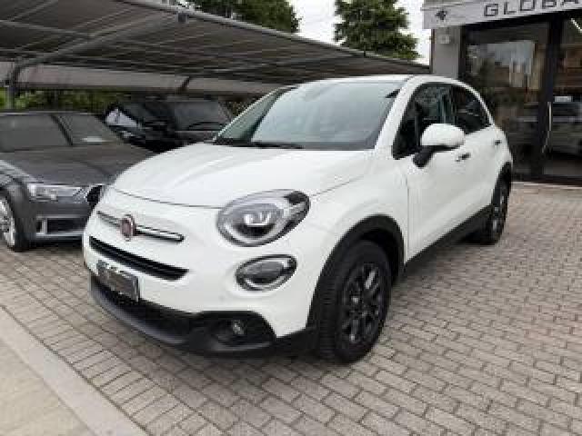 Fiat 500x 1.6 Multijet 120 Cv Urban 