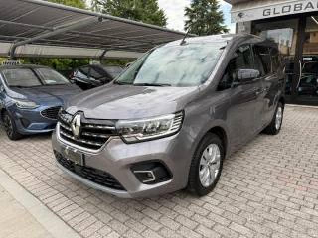 Renault Kangoo 1.3 Tce 100 Cv Van Edition One Open Sesame 