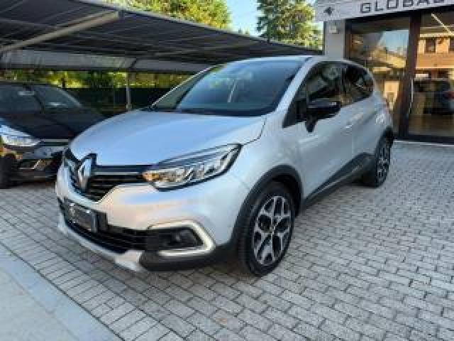 Renault Captur Tce 12v 90 Cv Sport Edition 