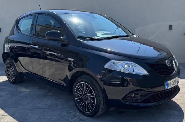 Lancia