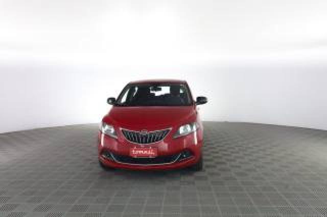 Lancia