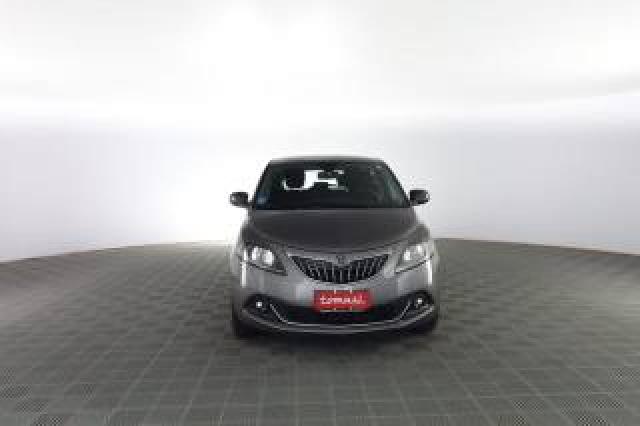 Lancia