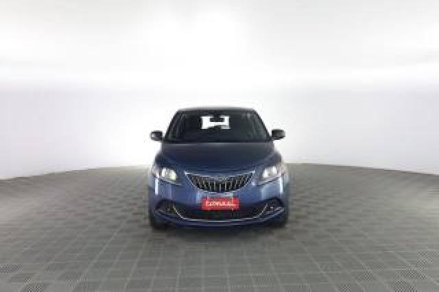 Lancia