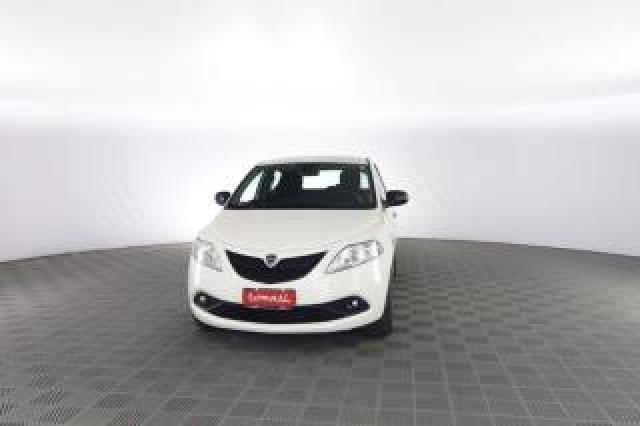 Lancia