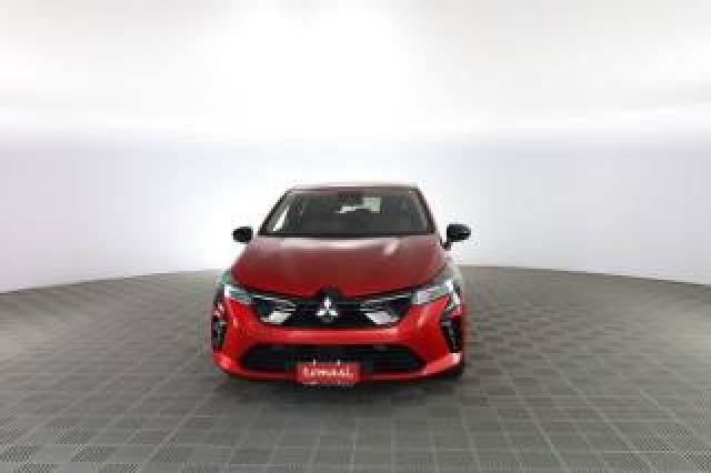 Mitsubishi Colt Colt 1.0l 65 Cv Invite 