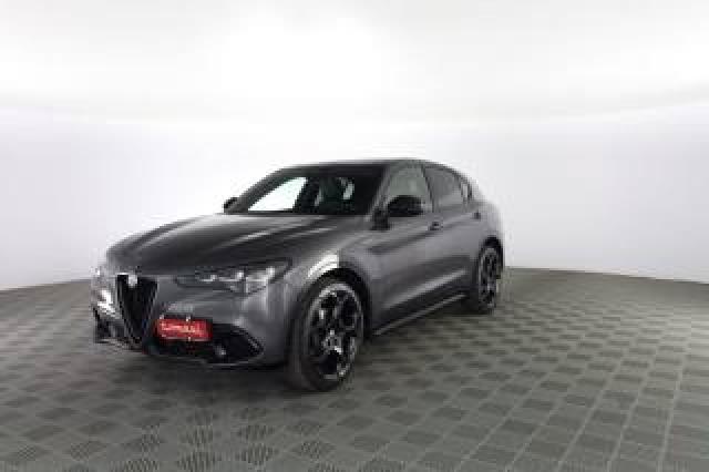 Alfa Romeo