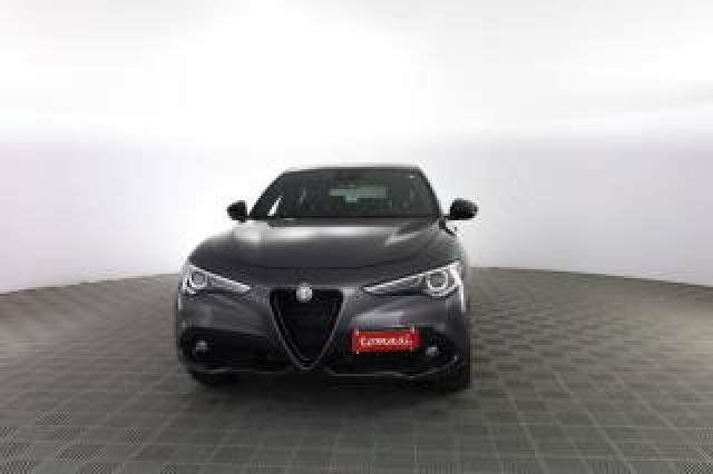 Alfa Romeo