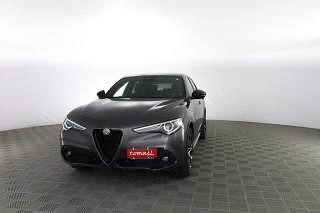 Alfa Romeo