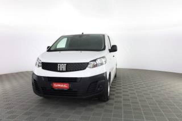 Fiat Scudo Scudo 1.5 Bluehdi 120cv Pl-Tn Furgone Business 