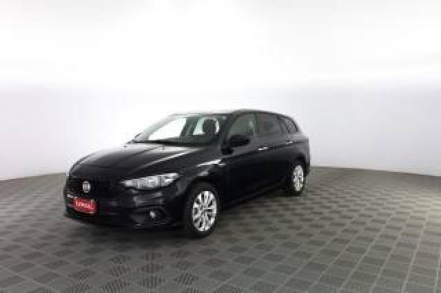 Fiat Tipo Tipo 1.4 Sw Easy 