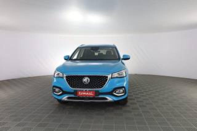 Mg Hs Hs 1.5t-Gdi At Comfort 