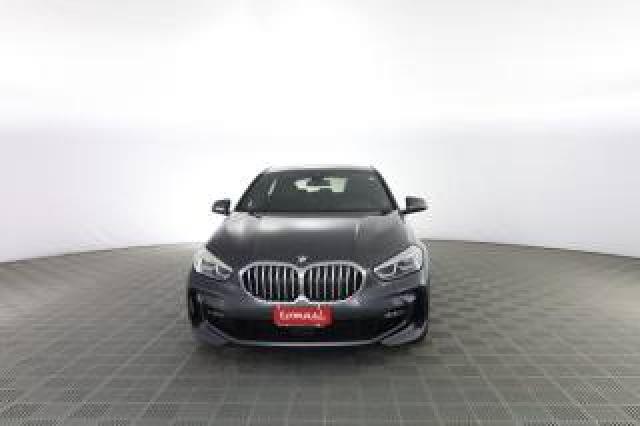 Bmw 118 Serie 1 D 5p. Msport 