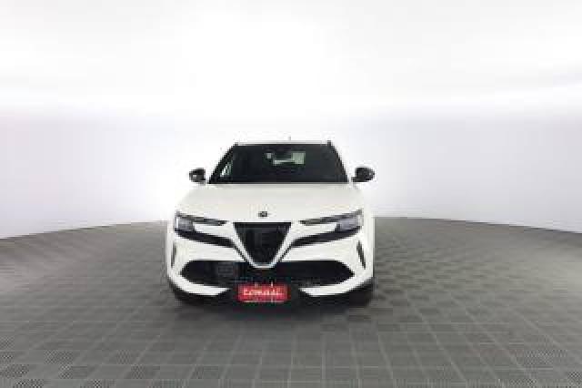 Alfa Romeo Junior Junior 1.2 145 Cv Hybrid Edct6 Speciale 