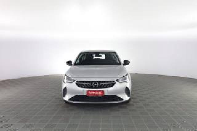 Opel Corsa Corsa 1.2 Elegance 