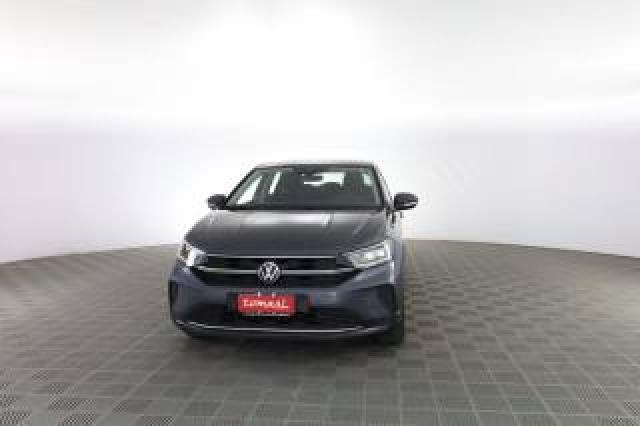 Volkswagen Taigo Taigo 1.0 Tsi 95 Cv Life 