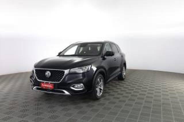 Mg Hs Hs 1.5t-Gdi Luxury 