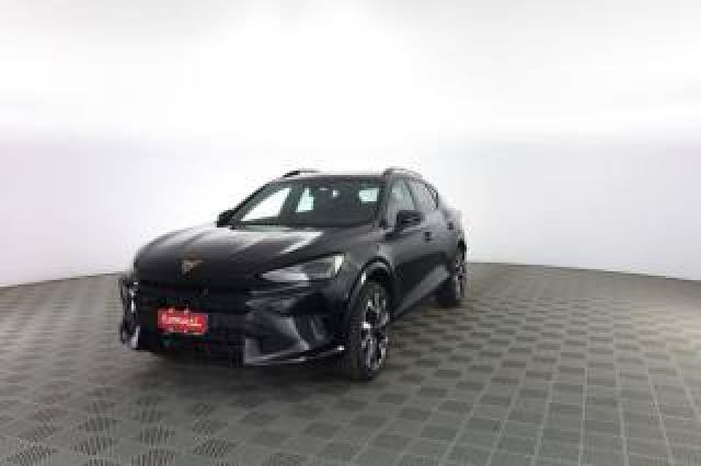 Cupra Formentor Formentor 1.5 Hybrid Dsg 