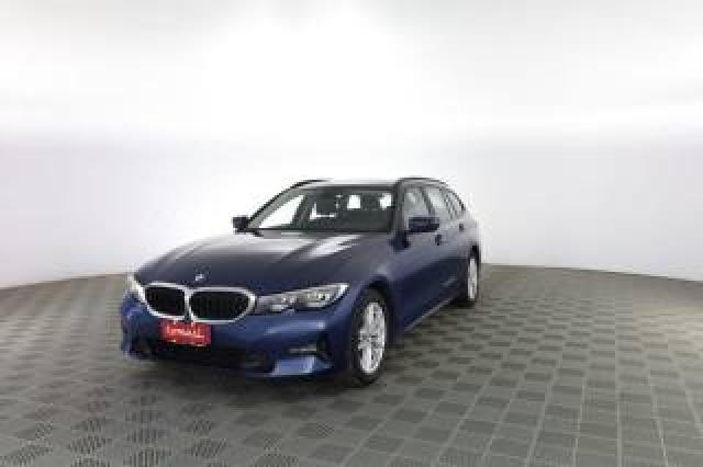 Bmw 318 Serie 3   