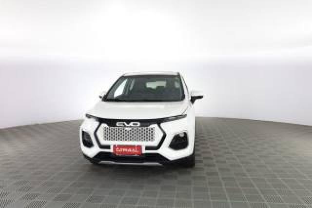 Evo Other Evo 4 Evo 4 1.6 Bi-Fuel Gpl 