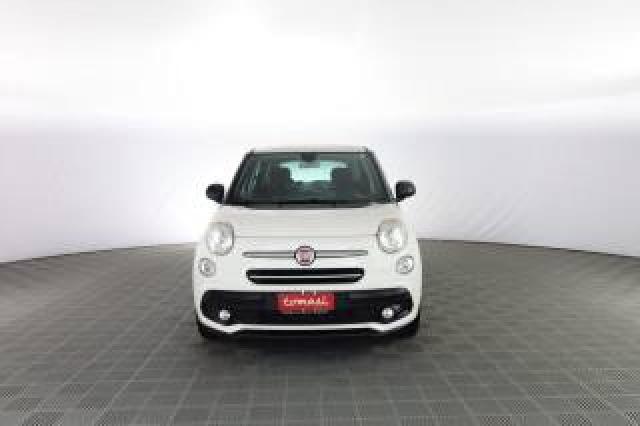 Fiat 500l 500l Pro Urban 1.6 Mjt 120 Cv E6d-Temp 4 Posti 