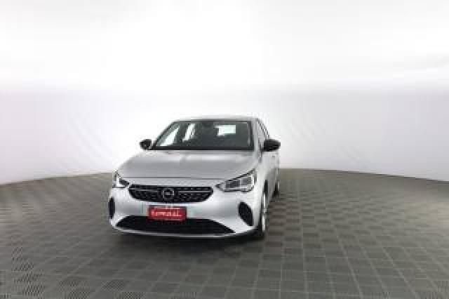 Opel Corsa Corsa 1.2 Elegance 