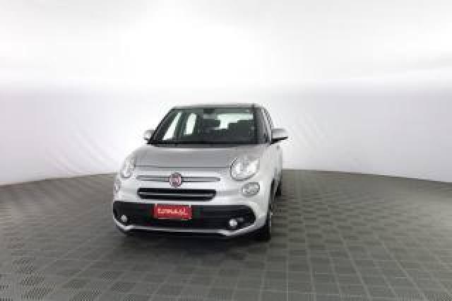 Fiat 500l 500l 1.4 95 Cv Urban 
