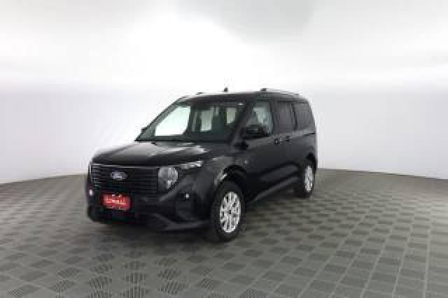 Ford Tourneo Courier 2ªs  1.0 Ecoboost Titanium 