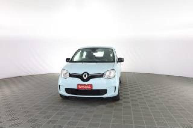 Renault Twingo Twingo Sce 65 Cv Intens 
