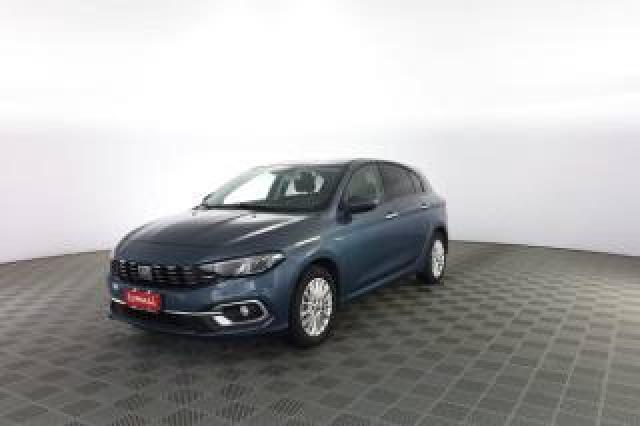 Fiat Tipo Tipo 1.0 5 Porte Life 