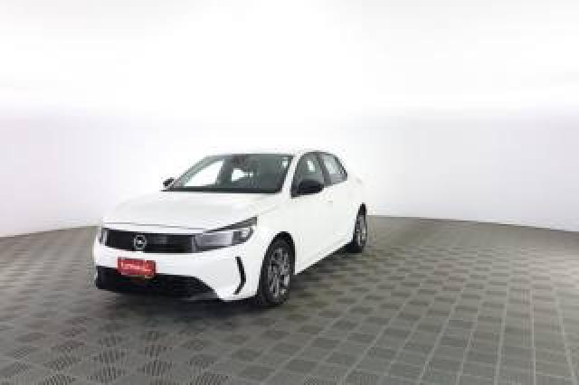 Opel Corsa Corsa 1.2 Gs 