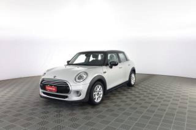Mini Cooper Mini 1.5 Cooper 5 Porte 