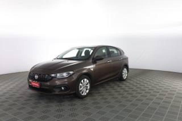 Fiat Tipo Tipo 1.4 95cv 6m Lounge 