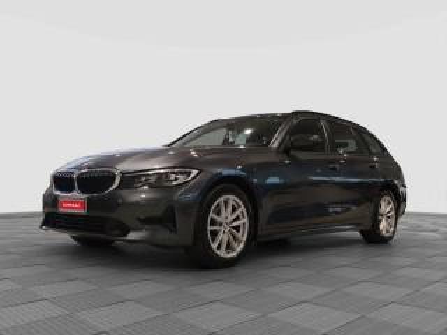 Bmw 320 Serie 3   