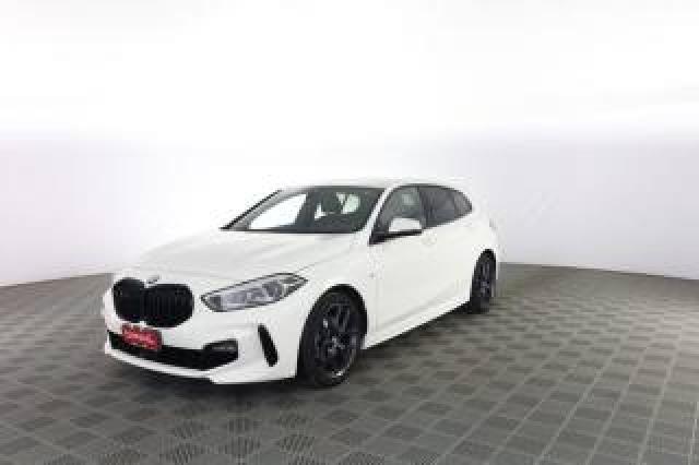 Bmw 118 Serie 1 D 5p. Msport 
