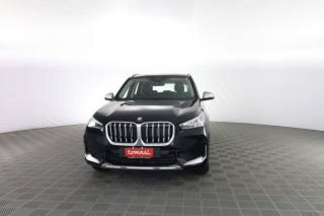 Bmw X1 X1 Sdrive 18d Xline 