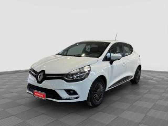 Renault Clio Clio Tce 12v 90 Cv Gpl Start&stop 5 Porte Energy L 