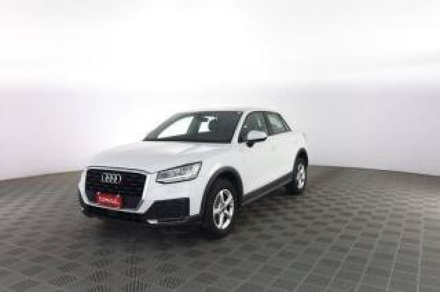Audi Q2 Q2 30 Tdi S Tronic Business 