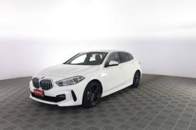 Bmw 120 Serie 1 I 5p. Msport 