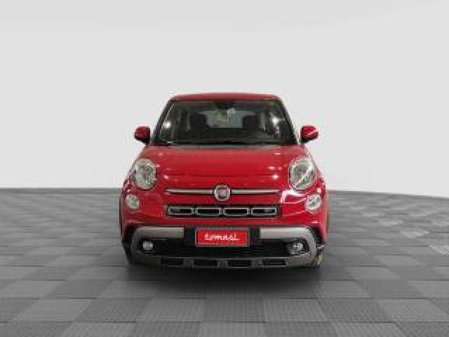 Fiat 500l 500l 1.4 95 Cv S&s Cross 