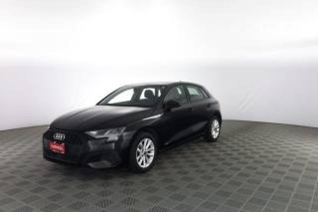 Audi A3 A3 Spb 30 Tfsi 