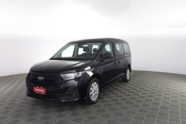 Ford Tourneo Connect Grand Tourneo Grand  2.0 Ecoblue 102 Cv Plus 
