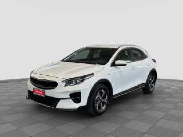 Kia Xceed Xceed 1.0 T-Gdi Gpl Urban 