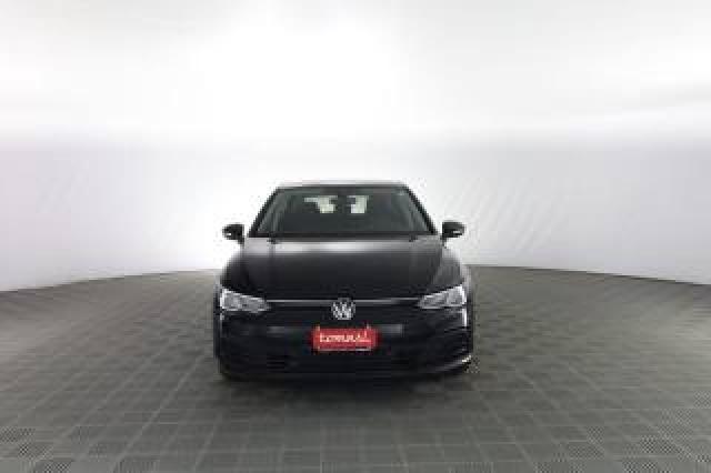 Volkswagen Golf Golf 2.0 Tdi Dsg Scr Life 