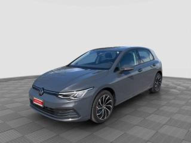 Volkswagen Golf Golf 1.0 Etsi Evo Dsg Life 