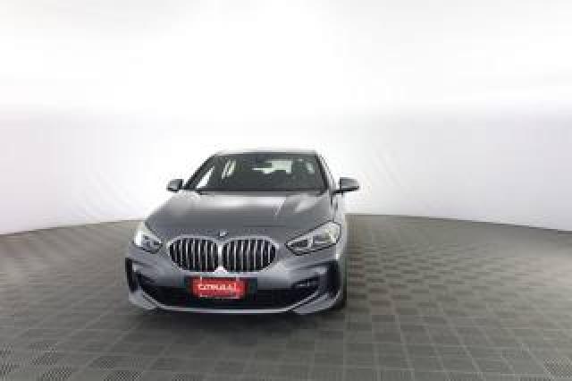 Bmw 118 Serie 1 D 5p. Msport 