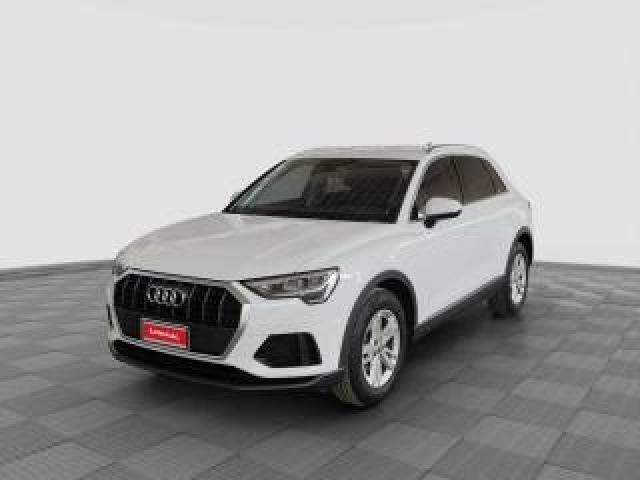Audi Q3 Q3 35 Tfsi S Tronic Business 